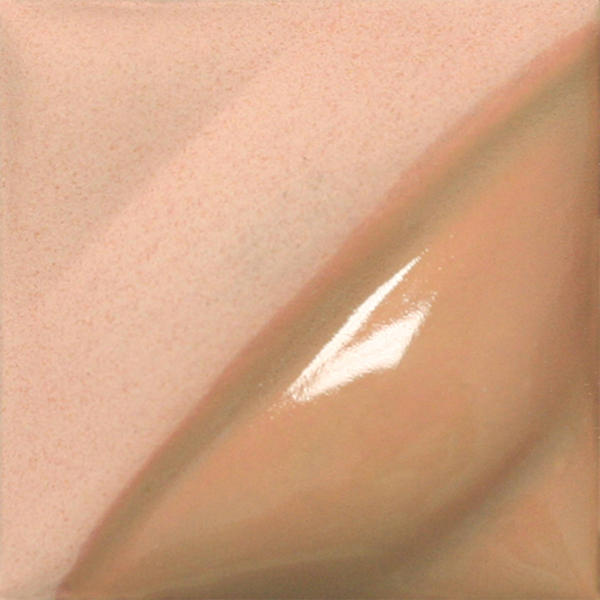AMACO V315 Peach – Clayscapes Pottery, Inc